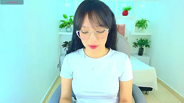 sharon rosse   online show from February 16, 2026, 7:12 pm