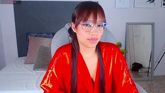 Snapshot of sharon_rosse__ chatting on March 7, 2025, 3:39 pm sharon rosse online show from March 7, 2025, 3:39 pm
