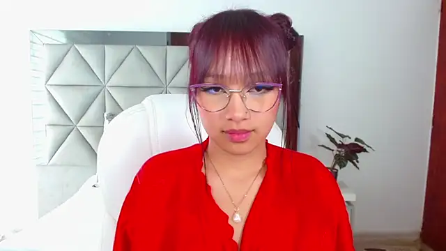 Snapshot of sharon_rosse__ chatting on March 15, 2025, 3:37 pm sharon rosse online show from March 15, 2025, 3:37 pm