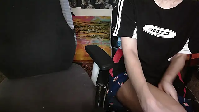 Snapshot of NaughtyThrouple007 chatting on March 1, 2026, 3:06 am NaughtyThrouple007 online show from March 1, 2026, 3:06 am