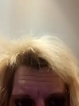 Snapshot of KITTYBOOBOOFUXX chatting on February 16, 2026, 12:53 am KITTYBOOBOOFUXX online show from February 16, 2026, 12:53 am