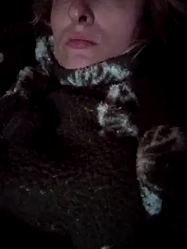 Snapshot of KITTYBOOBOOFUXX chatting on October 12, 2025, 1:01 pm KITTYBOOBOOFUXX online show from October 12, 2025, 1:01 pm