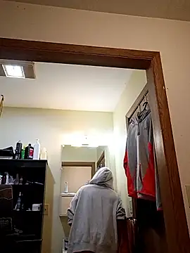 Snapshot of KITTYBOOBOOFUXX chatting on October 16, 2025, 3:42 pm KITTYBOOBOOFUXX online show from October 16, 2025, 3:42 pm