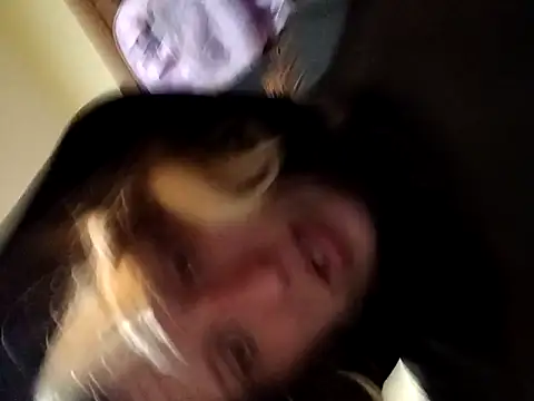 Snapshot of KITTYBOOBOOFUXX chatting on October 11, 2025, 8:54 pm KITTYBOOBOOFUXX online show from October 11, 2025, 8:54 pm