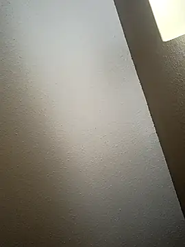 KITTYBOOBOOFUXX online show from November 23, 2025, 3:49 am