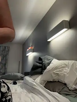 Snapshot of KITTYBOOBOOFUXX chatting on February 18, 2026, 5:38 am KITTYBOOBOOFUXX online show from February 18, 2026, 5:38 am