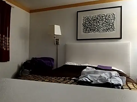 Snapshot of KITTYBOOBOOFUXX chatting on October 20, 2025, 11:38 pm KITTYBOOBOOFUXX online show from October 20, 2025, 11:38 pm