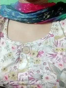 Simran D online show from September 9, 2025, 9:46 pm