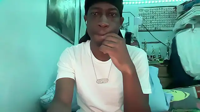 Snapshot of jay_secxret chatting on June 24, 2026, 6:12 am jay secxret online show from June 24, 2026, 6:12 am