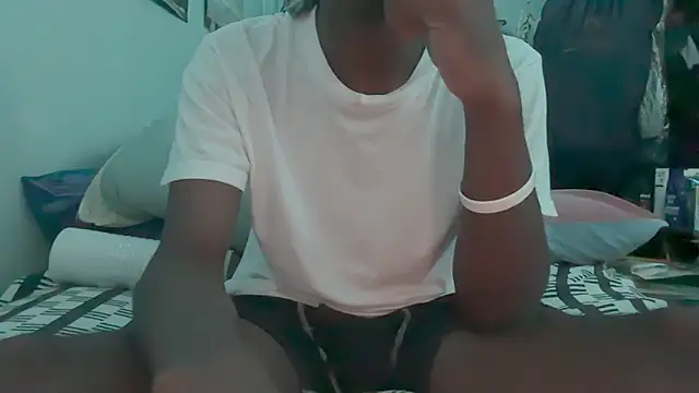 jay secxret online show from November 13, 2025, 4:27 am