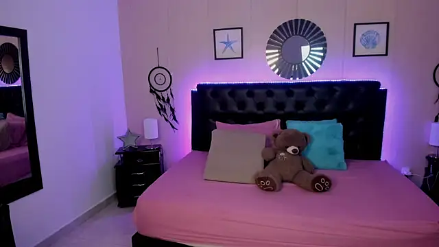  Lilly miller online show from February 12, 2026, 4:56 am