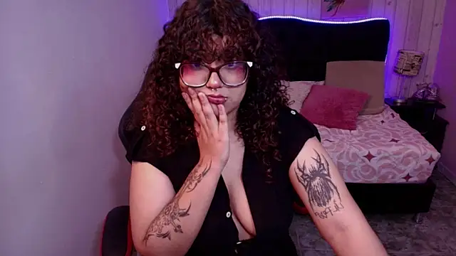  Lilly miller online show from February 12, 2026, 5:45 pm