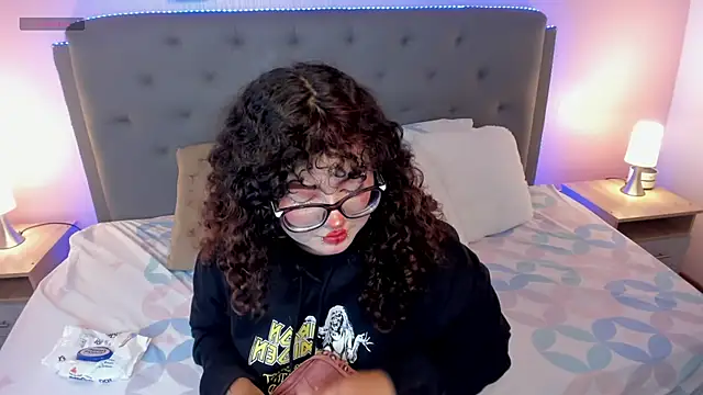  Lilly miller online show from November 30, 2025, 3:46 pm