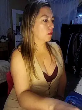 Snapshot of Luna-nevada chatting on March 20, 2025, 2:19 am Luna-nevada online show from March 20, 2025, 2:19 am