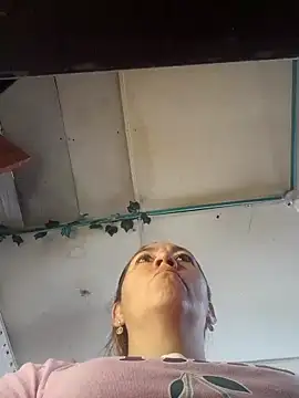 Snapshot of Luna-nevada chatting on March 20, 2025, 5:58 pm Luna-nevada online show from March 20, 2025, 5:58 pm