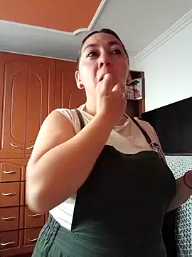 Snapshot of Luna-nevada chatting on October 2, 2025, 3:26 pm Luna-nevada online show from October 2, 2025, 3:26 pm