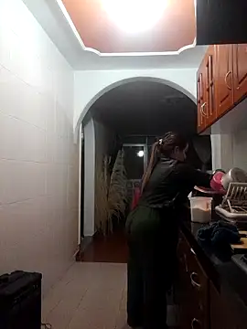 Snapshot of Luna-nevada chatting on September 18, 2025, 12:13 am Luna-nevada online show from September 18, 2025, 12:13 am