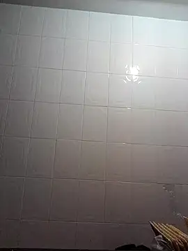 Snapshot of Luna-nevada chatting on September 9, 2025, 10:14 am Luna-nevada online show from September 9, 2025, 10:14 am