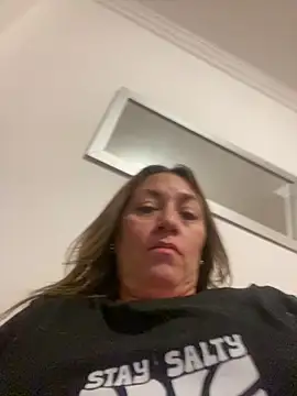 Luna-nevada online show from March 20, 2026, 1:06 am