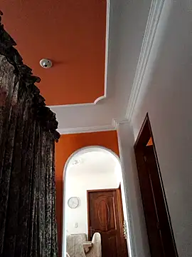 Snapshot of Luna-nevada chatting on September 8, 2025, 8:41 pm Luna-nevada online show from September 8, 2025, 8:41 pm