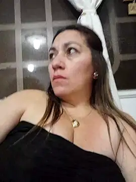 Snapshot of Luna-nevada chatting on October 11, 2025, 2:34 am Luna-nevada online show from October 11, 2025, 2:34 am