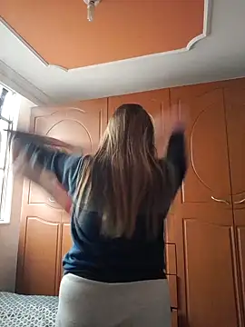 Snapshot of Luna-nevada chatting on September 11, 2025, 3:01 pm Luna-nevada online show from September 11, 2025, 3:01 pm