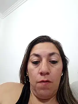 Snapshot of Luna-nevada chatting on September 19, 2025, 2:26 am Luna-nevada online show from September 19, 2025, 2:26 am