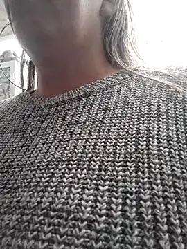 Snapshot of Luna-nevada chatting on September 10, 2025, 1:54 pm Luna-nevada online show from September 10, 2025, 1:54 pm