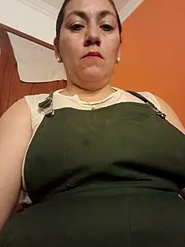 Snapshot of Luna-nevada chatting on October 16, 2025, 3:26 am Luna-nevada online show from October 16, 2025, 3:26 am