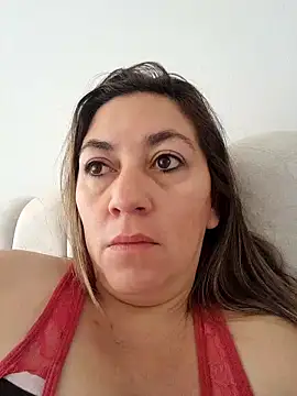 Snapshot of Luna-nevada chatting on September 21, 2025, 3:50 pm Luna-nevada online show from September 21, 2025, 3:50 pm