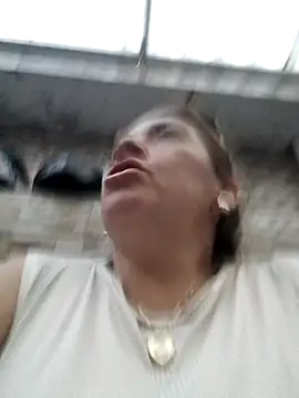 Snapshot of Luna-nevada chatting on September 25, 2025, 11:00 pm Luna-nevada online show from September 25, 2025, 11:00 pm