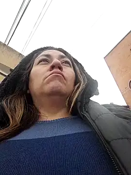 Snapshot of Luna-nevada chatting on October 24, 2025, 11:20 am Luna-nevada online show from October 24, 2025, 11:20 am