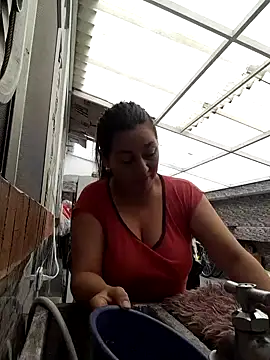 Snapshot of Luna-nevada chatting on September 27, 2025, 6:36 pm Luna-nevada online show from September 27, 2025, 6:36 pm