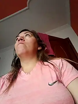 Snapshot of Luna-nevada chatting on October 9, 2025, 2:17 pm Luna-nevada online show from October 9, 2025, 2:17 pm