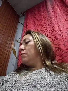 Snapshot of Luna-nevada chatting on September 15, 2025, 3:07 am Luna-nevada online show from September 15, 2025, 3:07 am