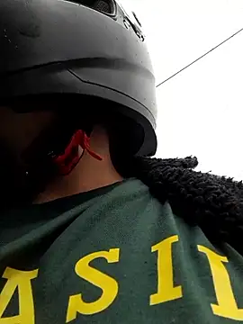 Snapshot of Luna-nevada chatting on September 18, 2025, 1:58 pm Luna-nevada online show from September 18, 2025, 1:58 pm