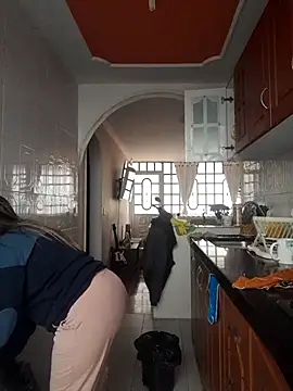 Snapshot of Luna-nevada chatting on October 28, 2025, 11:20 am Luna-nevada online show from October 28, 2025, 11:20 am