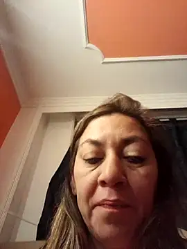 Snapshot of Luna-nevada chatting on September 25, 2025, 10:32 am Luna-nevada online show from September 25, 2025, 10:32 am