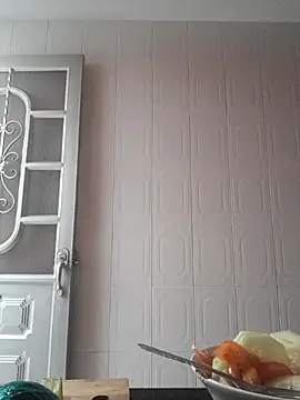 Snapshot of Luna-nevada chatting on October 20, 2025, 6:52 pm Luna-nevada online show from October 20, 2025, 6:52 pm