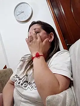 Snapshot of Luna-nevada chatting on September 29, 2025, 2:51 am Luna-nevada online show from September 29, 2025, 2:51 am