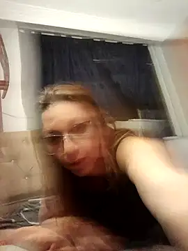 Snapshot of Luna-nevada chatting on October 2, 2025, 3:21 am Luna-nevada online show from October 2, 2025, 3:21 am