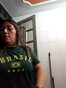 Luna-nevada online show from November 5, 2025, 11:30 pm