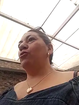 Snapshot of Luna-nevada chatting on September 23, 2025, 6:26 pm Luna-nevada online show from September 23, 2025, 6:26 pm