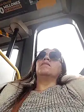 Snapshot of Luna-nevada chatting on September 15, 2025, 4:40 pm Luna-nevada online show from September 15, 2025, 4:40 pm