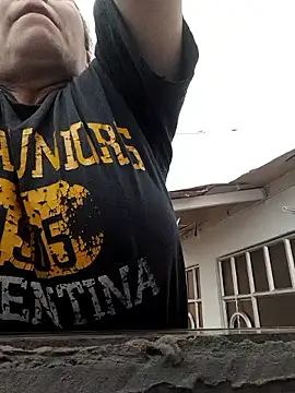 Snapshot of Luna-nevada chatting on September 13, 2025, 5:02 pm Luna-nevada online show from September 13, 2025, 5:02 pm