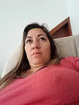 Snapshot of Luna-nevada chatting on October 5, 2025, 3:03 pm Luna-nevada online show from October 5, 2025, 3:03 pm