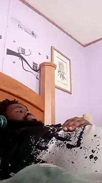 shaniko89isscam online show from March 15, 2025, 4:43 pm