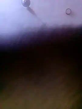 shaniko89isscam online show from October 28, 2025, 4:17 pm