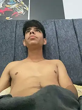 JesusA 94 online show from June 16, 2026, 5:57 pm
