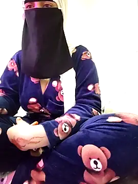 queen belisima1 online show from March 26, 2026, 6:06 pm